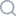 Search icon
