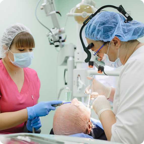 Лечение зубов при беременности в Иваново 🦷 недорого: цены и отзывы —  клиника «Перцева»
