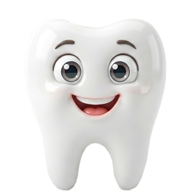 Category Icon